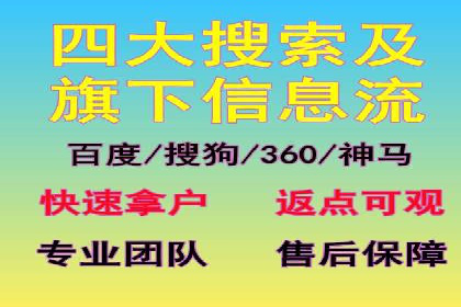 某知名品牌如何通过SEM服务提升转化率